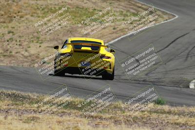 media/Apr-06-2025-Extreme Speed (Sun) [[ad1499d5ff]]/Green group/Turn 4B/